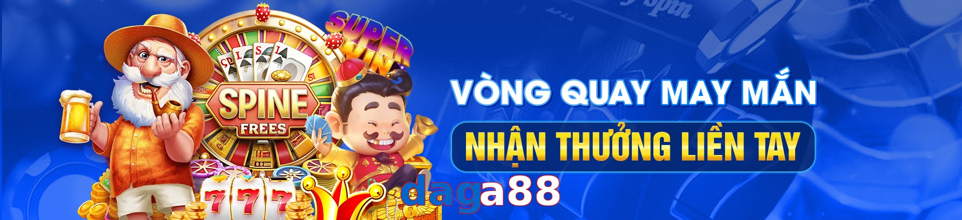 daga88