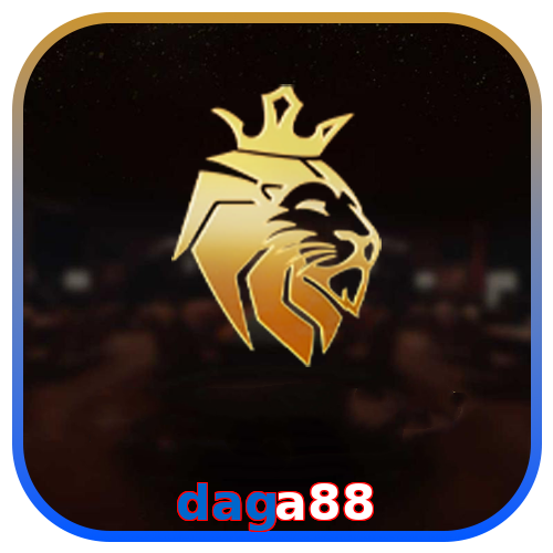 daga88